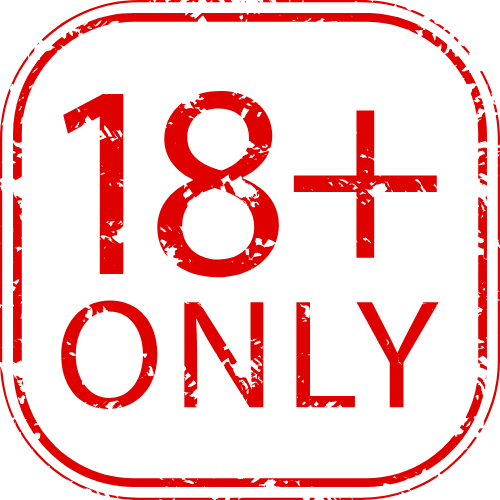 Adian Chaturbate Webcam Tag – Watch the Sexiest Live Shows Now!